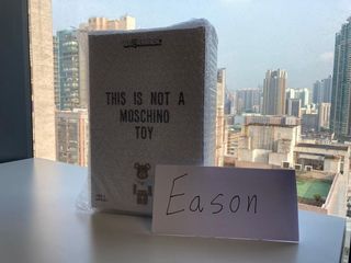 （分類：）位於 。 由 easoncys1020 提交（商品編號 1033550566，圖片 1）。簡介： 。