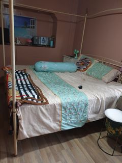 (Category: ) located in . Submitted by syifaa007 (Listing ID 1033383414, Image 1). Description: .