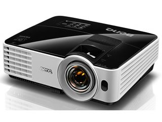 (Category: ) located in . Submitted by new_it_technology (Listing ID 1033458152, Image 1). Description: .