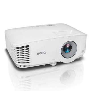 (Category: ) located in . Submitted by new_it_technology (Listing ID 1033458824, Image 1). Description: .