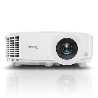 (Category: ) located in . Submitted by new_it_technology (Listing ID 1033459348, Image 1). Description: .
