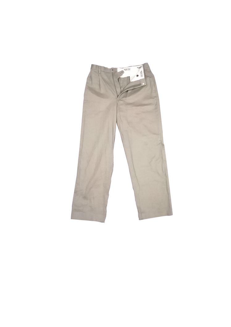 102 cm pants length