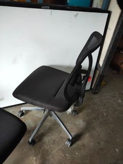 (Category: ) located in . Submitted by goodstore39 (Listing ID 1033440675, Image 1). Description: .