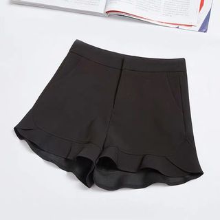 (Category: ) located in . Submitted by shopxherez (Listing ID 1033411439, Image 1). Description: .
