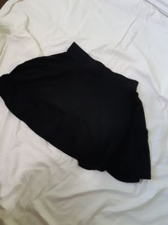 (Category: ) located in . Submitted by aehp07 (Listing ID 1033525243, Image 1). Description: .