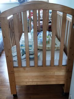 (Category: ) located in . Submitted by mama_m (Listing ID 1033376952, Image 1). Description: .