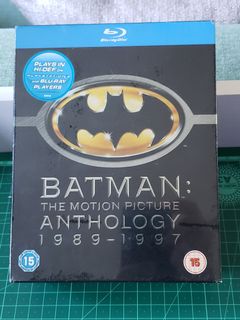 （分類：）位於 。 由 awesome_bat 提交（商品編號 1033479967，圖片 1）。簡介： 。