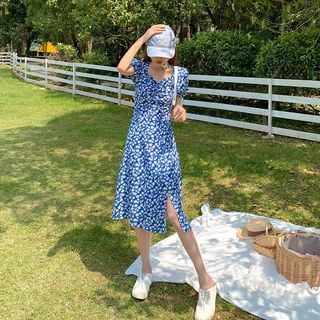(Category: ) located in . Submitted by closet16 (Listing ID 1033498407, Image 1). Description: .