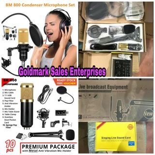 (Category: ) located in . Submitted by emil_online_shop (Listing ID 1033566378, Image 1). Description: .