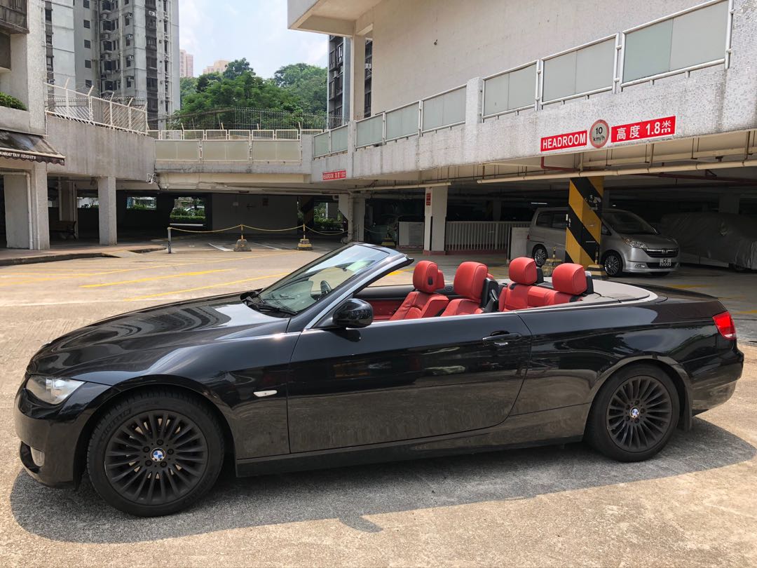 (分類:)位於 。 由 lswtech 提交(商品編號 1033576907,圖片 1)。簡介: 。