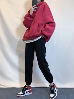 (Category: ) located in . Submitted by prettyyypreloved (Listing ID 1033421007, Image 1). Description: .
