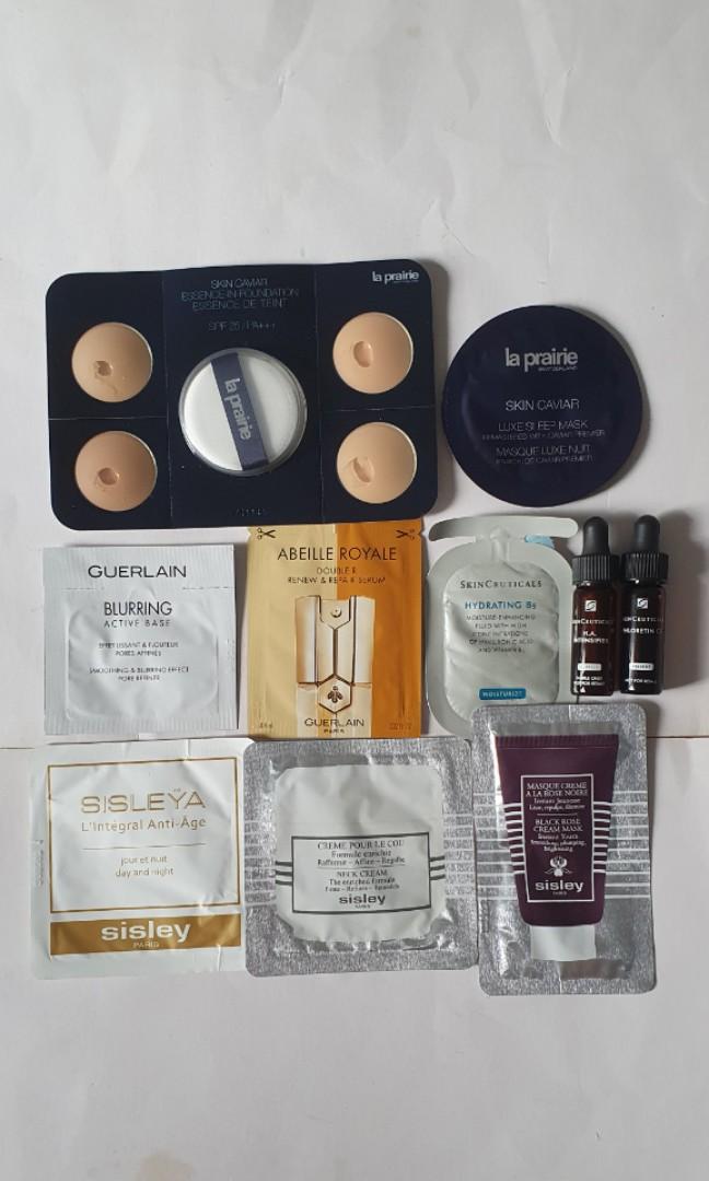 skinceuticals essence