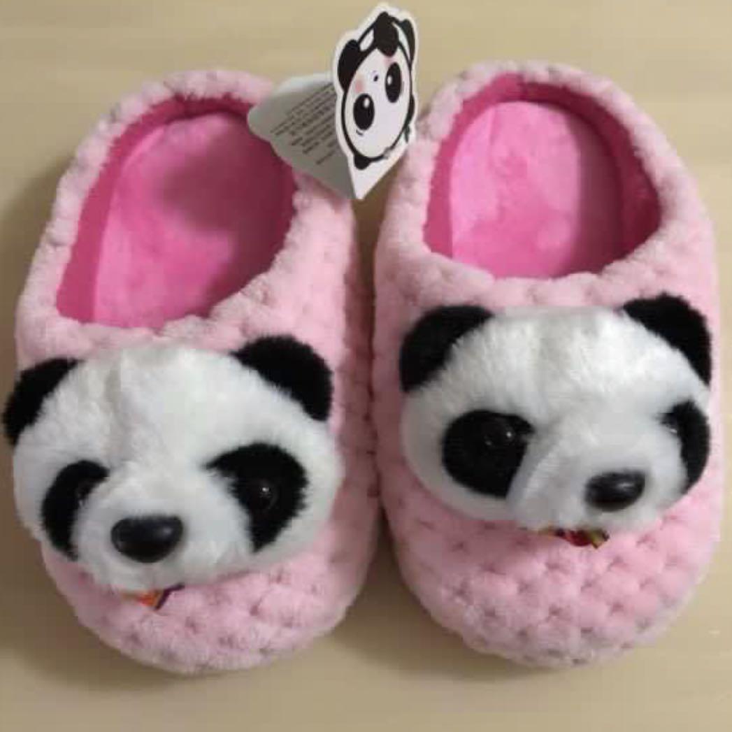 bedroom shoes for toddlers