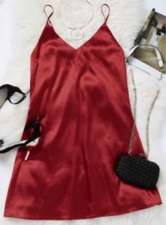 (Category: ) located in . Submitted by sequined (Listing ID 1033410921, Image 1). Description: .