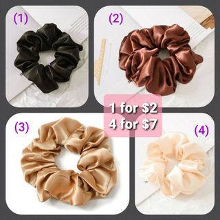 (Category: ) located in . Submitted by tmrgotppllike (Listing ID 1033496462, Image 1). Description: .