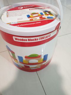 (Category: ) located in . Submitted by abcde28 (Listing ID 1033564993, Image 1). Description: .