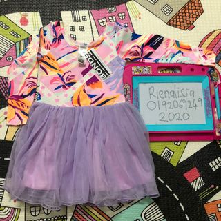 (Category: ) located in . Submitted by rienalissa (Listing ID 1033445034, Image 1). Description: .