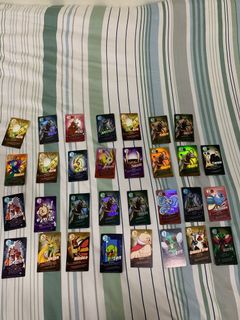 (Category: ) located in . Submitted by pavands2379 (Listing ID 1033480937, Image 1). Description: .