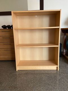 (Category: ) located in . Submitted by corinne33 (Listing ID 1033589917, Image 1). Description: .
