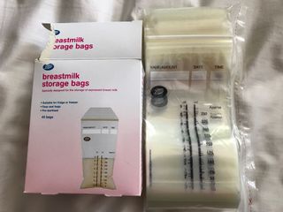 （分類：）位於 。 由 vitaminc500 提交（商品編號 1033390504，圖片 1）。簡介： 。