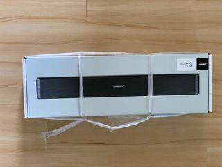 （分類：）位於 。 由 9gkfgr2zyb 提交（商品編號 1033601275，圖片 1）。簡介： 。