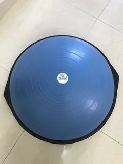 （分類：）位於 。 由 karishuihui 提交（商品編號 1033503710，圖片 1）。簡介： 。