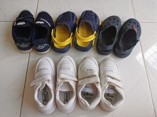 (Category: ) located in . Submitted by amrita_s (Listing ID 1033578797, Image 1). Description: .