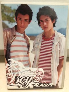 （分類：）位於 。 由 charleschan23 提交（商品編號 1033549575，圖片 1）。簡介： 。