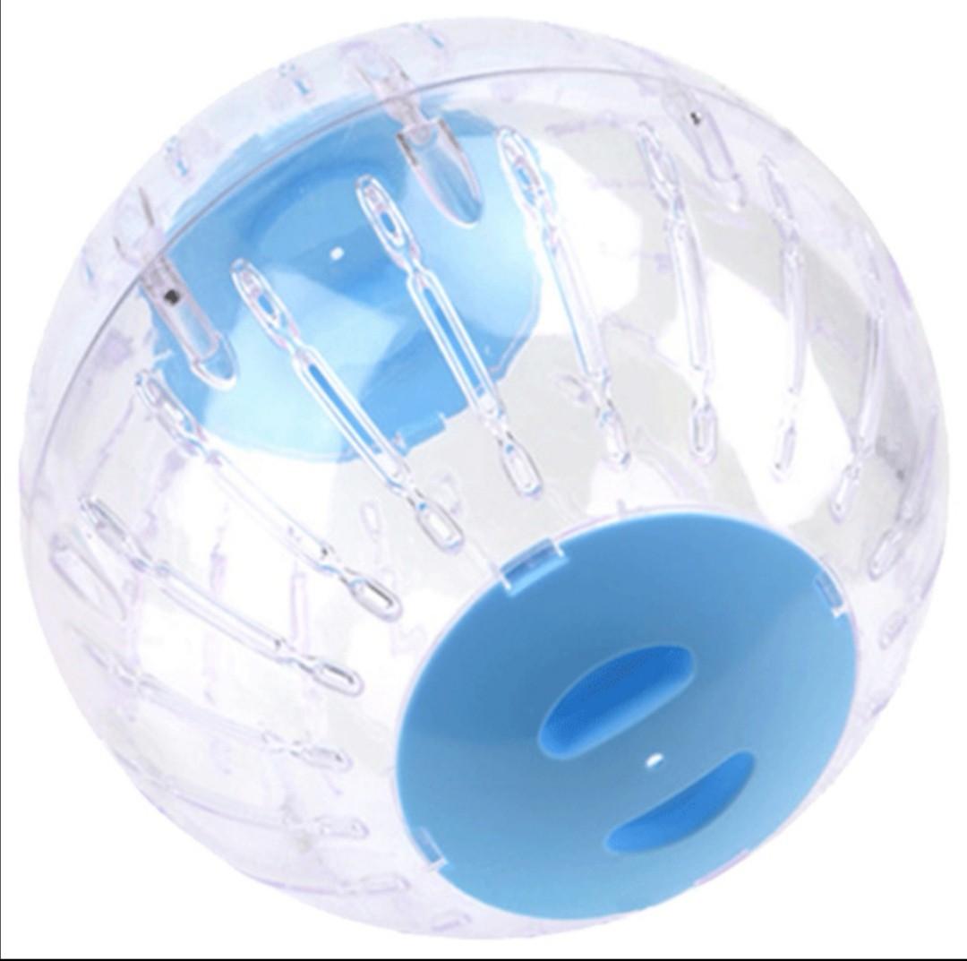 25cm hamster ball