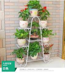 (Category: ) located in . Submitted by qingzone (Listing ID 1033401493, Image 1). Description: .