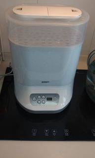 （分類：）位於 。 由 reing63 提交（商品編號 1033400561，圖片 1）。簡介： 。