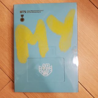 （分類：）位於 。 由 sweetsuga0903 提交（商品編號 1033512294，圖片 1）。簡介： 。