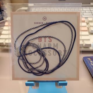 （分類：）位於 。 由 sweetsuga0903 提交（商品編號 1033503766，圖片 1）。簡介： 。