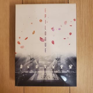 （分類：）位於 。 由 sweetsuga0903 提交（商品編號 1033517870，圖片 1）。簡介： 。