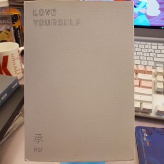 （分類：）位於 。 由 sweetsuga0903 提交（商品編號 1033504361，圖片 1）。簡介： 。