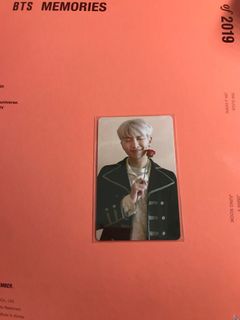 （分類：）位於 。 由 sellingathk 提交（商品編號 1033443462，圖片 1）。簡介： 。