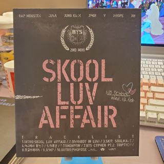（分類：）位於 。 由 sweetsuga0903 提交（商品編號 1033503387，圖片 1）。簡介： 。
