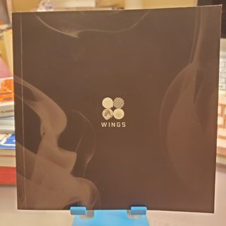 （分類：）位於 。 由 sweetsuga0903 提交（商品編號 1033521432，圖片 1）。簡介： 。