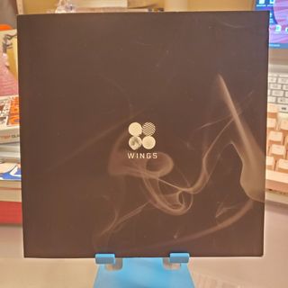 （分類：）位於 。 由 sweetsuga0903 提交（商品編號 1033520673，圖片 1）。簡介： 。