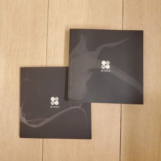 （分類：）位於 。 由 sweetsuga0903 提交（商品編號 1033521883，圖片 1）。簡介： 。