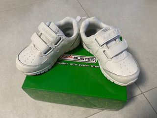 （分類：）位於 。 由 beckybi 提交（商品編號 1033506243，圖片 1）。簡介： 。