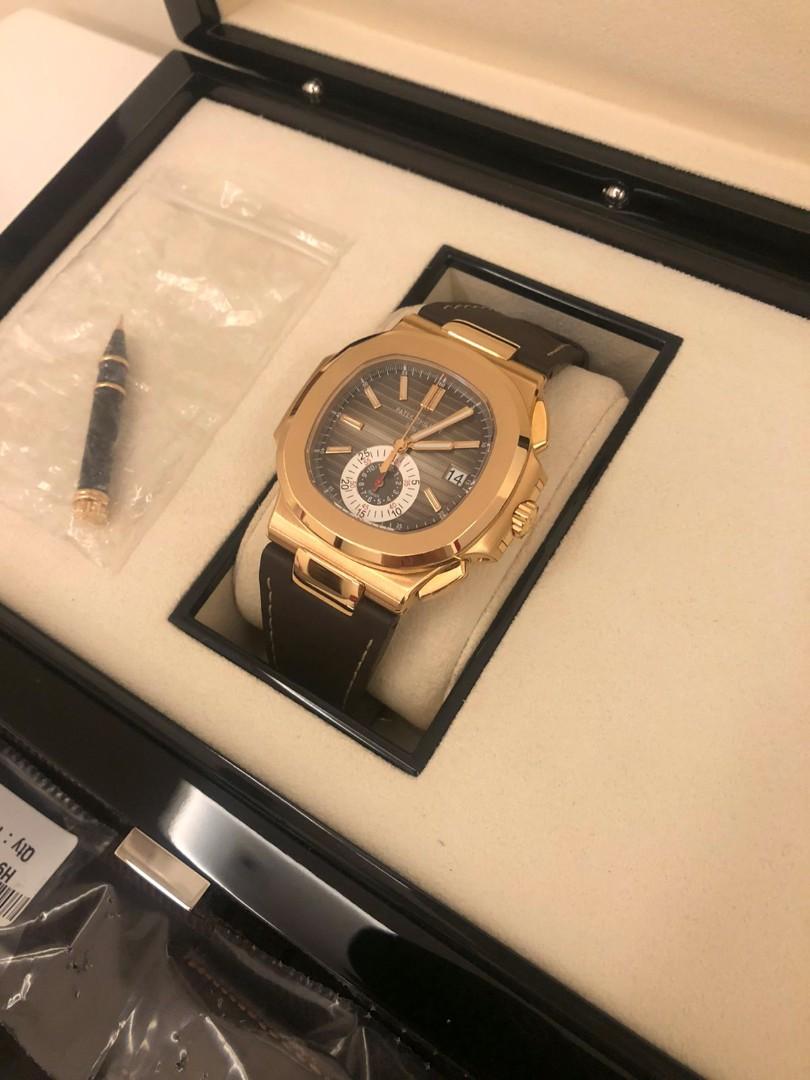 buying watches (Category: Luxury Watches) located in Manila. Submitted by alvin6697 (Listing ID 1033385442, Image 1). Description: buying any kind of waches like rolex , patek philippe , omega , tudor , audemars puguet , oris , vacheron and cartier . contact no. 09309630007 . thanks.