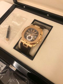 (Category: ) located in . Submitted by alvin6697 (Listing ID 1033385442, Image 1). Description: .