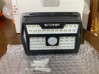 （分類：）位於 。 由 lewis555 提交（商品編號 1033398285，圖片 1）。簡介： 。