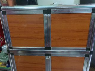 (Category: ) located in . Submitted by hue89 (Listing ID 1033416437, Image 1). Description: .