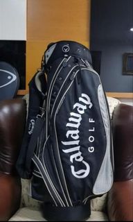 (Category: ) located in . Submitted by golfgoods (Listing ID 1033600656, Image 1). Description: .