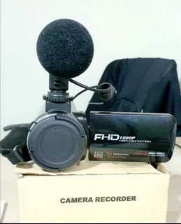 (Category: ) located in . Submitted by dyahputri41 (Listing ID 1033375430, Image 1). Description: .