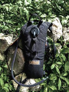 camelbak backpack price philippines