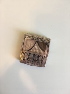 （分類：）位於 。 由 moonwalkerrr 提交（商品編號 1033469244，圖片 1）。簡介： 。