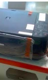 (Kategori: ) berada di . Dikirim oleh deros (ID iklan 1033406803, Gambar 1). Deskripsi: .